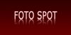 FOTO SPOT